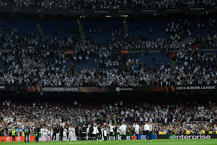 Image placeholder title